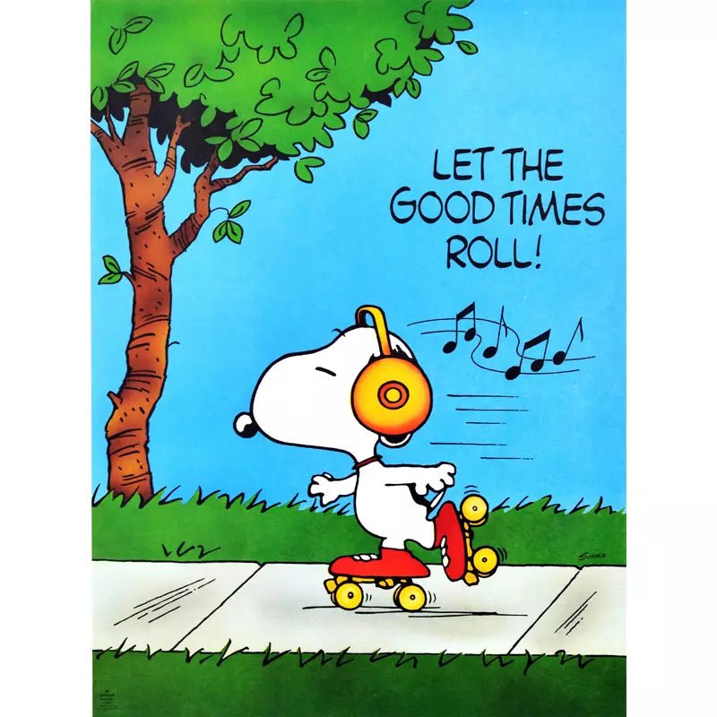 cartel snoopy vintage cartel snoopy vintage
