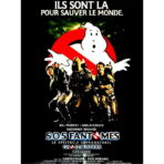 cartel sos fantasmas
