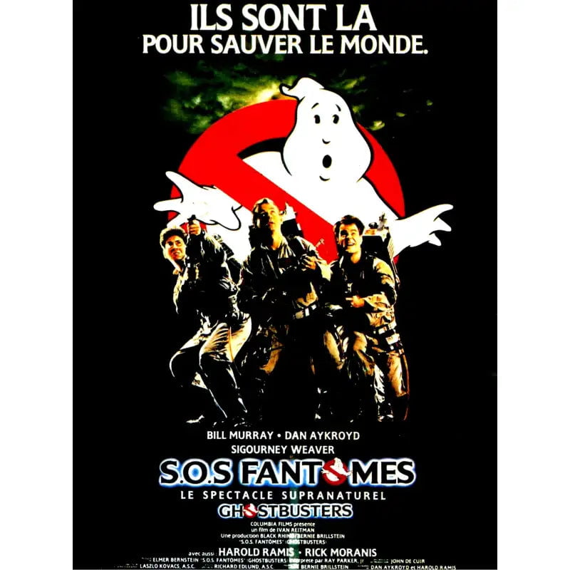 cartel sos fantasmas cartel sos fantasmas