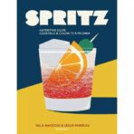 cartel spritz vintage