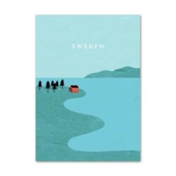cartel suecia