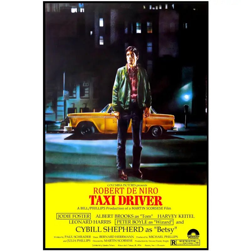 cartel taxista cartel taxista
