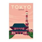 cartel tokio