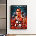 cartel retirada total