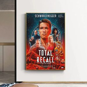cartel retirada total