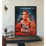 cartel retirada total
