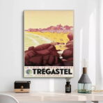 cartel tregastel