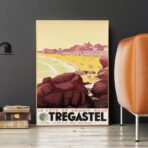 cartel tregastel