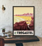 cartel tregastel