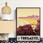 cartel tregastel