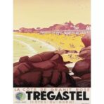 cartel tregastel
