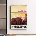 cartel tregastel