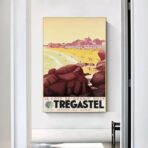 cartel tregastel