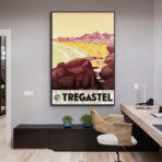 cartel tregastel