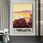 cartel tregastel