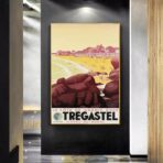 cartel tregastel
