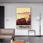 cartel tregastel