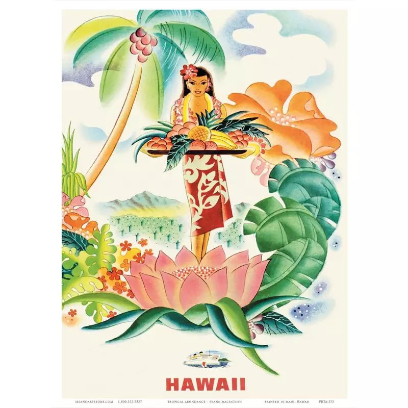 cartel vintage tropical cartel vintage tropical