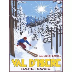 cartel val dizere vintage