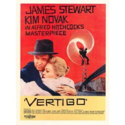 cartel vertigo