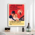 cartel vertigo