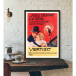 cartel vertigo