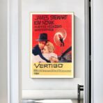 cartel vertigo