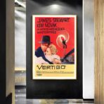 cartel vertigo