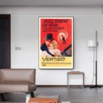 cartel vertigo