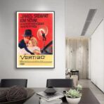 cartel vertigo