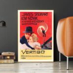 cartel vertigo