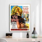 cartel de privacidad
