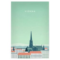 cartel viena