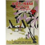 cartel vietnam vintage 1
