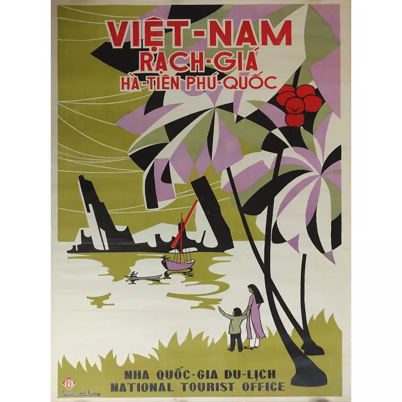 cartel vietnam vintage 1 cartel vietnam vintage 1