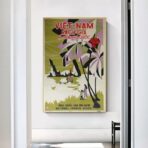 cartel vietnam vintage 1