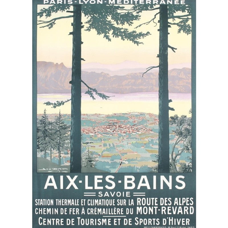 affiche-vintage-aix-les-bains_939480d1-1927-4b23-97e1-ab4a47794055 affiche vintage aix les bains