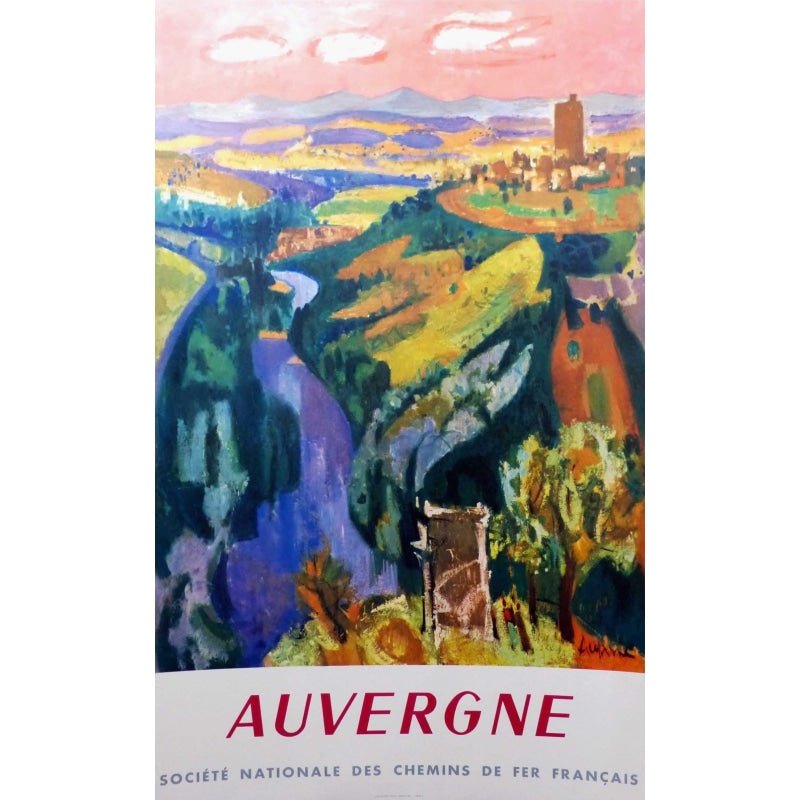 affiche-vintage-auvergne_87365bd0-d063-4b65-9437-d350efd1cb8c affiche vintage auvergne