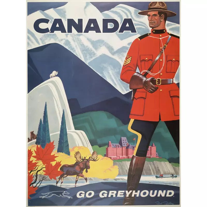 affiche-vintage-canada_12 affiche vintage canada