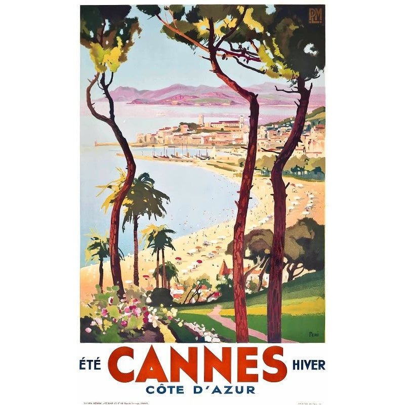 affiche-vintage-cannes-min_3dd36f72-9703-4530-a112-3bedc103f56d affiche vintage cannes