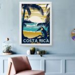 cartel costa rica