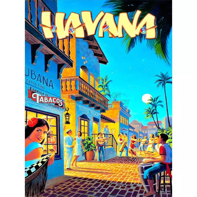 cartel vintage cuba cartel vintage cuba