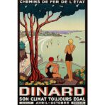 cartel vinard vindard