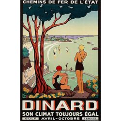 cartel vinard vindard