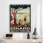 cartel vinard vindard