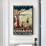 cartel vinard vindard