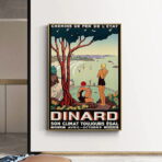 cartel vinard vindard
