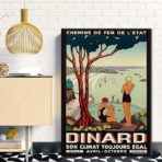 cartel vinard vindard