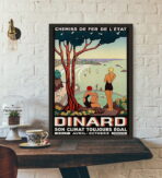 cartel vinard vindard