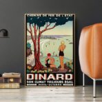 cartel vinard vindard